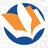 Campusbooks