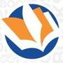 Campusbooks