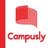 Campusly