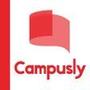 Campusly