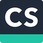 CamScanner HD - Scanner Fax