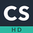 CamScanner HD