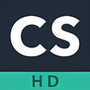 CamScanner HD