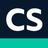CamScanner-PDF Scanner App