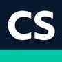CamScanner-PDF Scanner App