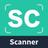 CamScanner - PDF Scanner Pro