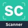 CamScanner - PDF Scanner Pro
