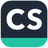 CamScanner
