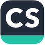 CamScanner