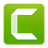 Camtasia 3