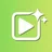 Camtasia: Studio App Hints