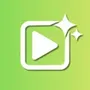 Camtasia: Studio App Hints