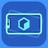 CamTrackAR