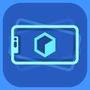 CamTrackAR