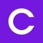 Camtro
