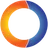 Camu - Staff App