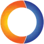 Camu - Staff App