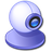 CamUniversal