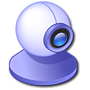 CamUniversal