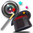 CamWiz Webcam Recorder