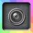 CamWow Retro: Vintage photo booth effects live on camera