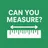 Can You Measure