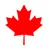 Canada VPN