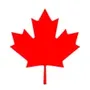 Canada VPN