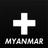 CANAL MYANMAR