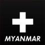 CANAL MYANMAR