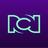 Canal RCN
