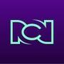 Canal RCN