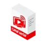 Canal Serial