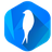 Canary Mail