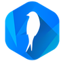 Canary Mail