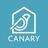 賃貸物件検索 カナリーCanary物件探しアプリ