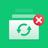 Cancel Subscriptions Manager