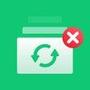 Cancel Subscriptions Manager