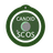 Candid Camera SCOS 6