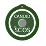Candid Camera SCOS 6