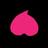 Candy.AI - Character AI Chat