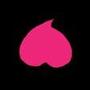 Candy.AI - Character AI Chat