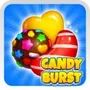 Candy Burst: Candy Puzzle