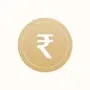 Candy Cash