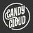 Candy Cloud Co