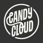 Candy Cloud Co