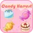 Candy Harvest