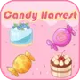 Candy Harvest