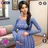 Candy Make up Girl: Style Fashion Dress Up Games