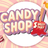 Candy Shop Simulator: Sweet Start